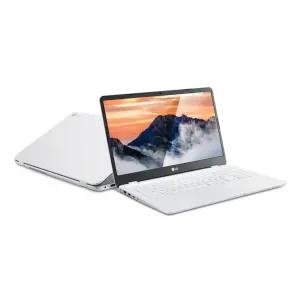 LG울트라PC 2021 15U50P I5-1135G7/16G/SSD256+500G/지포스MX450/15.6 IPS/WIN11 PRO