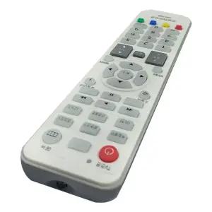 [아우트]엘지TV 리모콘 통합리모컨 TV리모컨