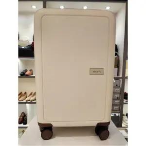 [에스콰이아][에스콰이아] 여행용 20인치 캐리어(EODFTA120IV) (P003688740)