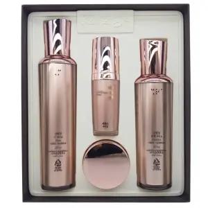 사임당화장품 인현진 2종 바이옴 기획세트