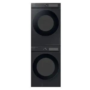 삼성전자 그랑데AI WF25CB8895BV + DV20CB8890BV (WF25D20CVVP) 이너스