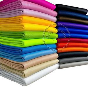 오디오 스피커 탄성 천 망 커버 원단 폴리에스테르 메쉬 필터 카시트 그릴 먼지 두꺼운