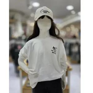 소이 세이브존07 캣일러스바이오싱글티셔츠  25F0481