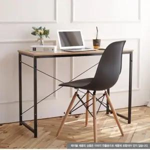 슈마켓 이지심플 100콘솔 블랙 건조대 신발건조대 운동화건조대 걸레건조대 다용도건조대