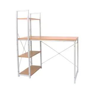 슈마켓 이지심플 컴퓨터책상 100 화이트 건조대 신발건조대 운동화건조대 걸레건조대