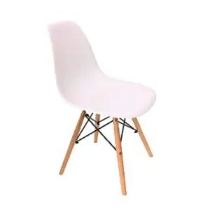 슈마켓 이지심플 에펠의자 화이트 건조대 신발건조대 운동화건조대 걸레건조대 다용도건조대