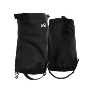 [밀레 본사] 사계절 숏 스패츠(파우치)_MXSXE914