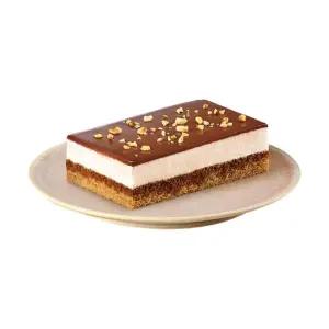 [이디야커피] 헤이즐넛 티라미수