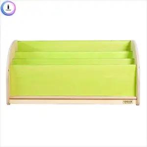 영영아 책꽂이 책상 의자 책꼿이 유아가구 교구