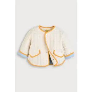 [보리보리/모이몰른]SOFT&새싹경량패딩점퍼