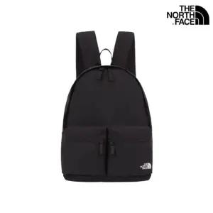 노스페이스 성인 공용 TNF 데이팩 L FM1NM2DQ64A-BLK