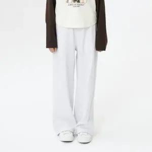 [롯데백화점]더데이걸즈 데일리 와이드 팬츠바지TGTM24801