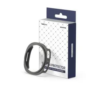 갤럭시워치8 40mm 케이스 티타늄그레이