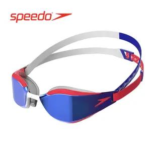 스피도 Fastskin 하이퍼 엘리트 미러수경 8-1281816740