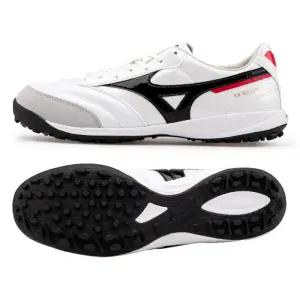 미즈노 모렐리아 살라 프로 TF 풋살화(GB251309)