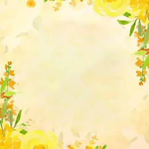 [충남] 2025년 피나클랜드 가을꽃축제(9/13~11/30)/충남수영장/워터파크/아산/아산가볼만한곳/피나클/아이와함께