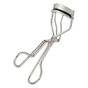 트위저맨 속눈썹 뷰러 아이래쉬 컬러 속눈썹 집게