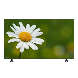 LG전자 울트라 HD 75UT8300ENA 4K 스탠드형 전국추가비용없음 대성가전