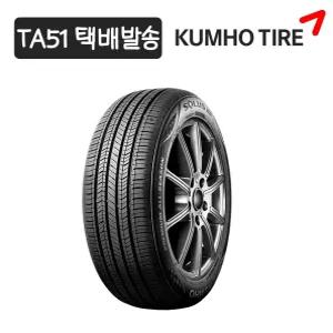 .[무료발송택배.장착불가] 금호 215/45R18 TA51. 어드벤스 부천총판