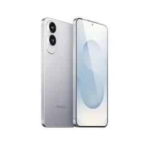 [삼성]S25엣지 256G 새제품/미개봉