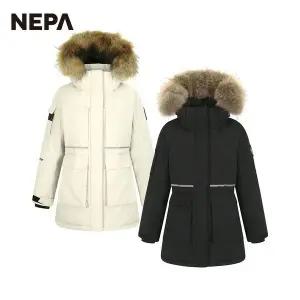 [하프클럽/네파]네파 여성 알라스카 자켓 7I82015