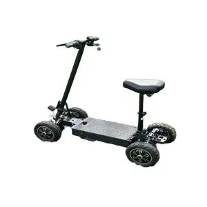 접이식 전동킥보드 초경량 대리기사 킥보드 전동 출퇴근