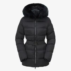 노스페이스 여성 마라나 다운 파카 NJ1DP91A_DGY 1735553