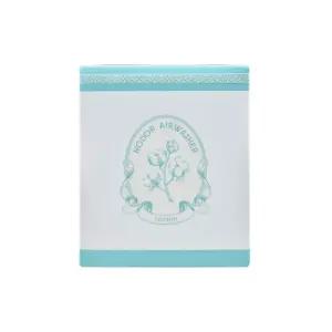 노도르 에어워셔 고체 탈취제 화장실 실내 탈취제 코튼 향 250g