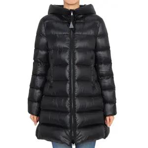 몽클레어 수에니에 여성 패딩 점퍼 1C00012 597YG 999