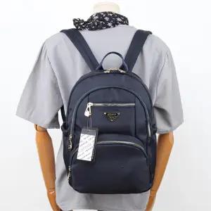 등에매는 외출용 엄마백팩 여자 소형가방 여자가방