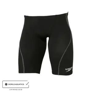 스피도 수영복 남성 선수용 Fastskin PROHYB2(SC62201FKK)