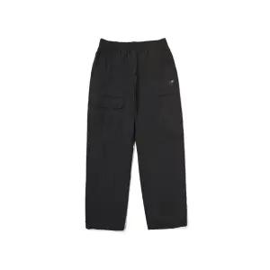 갤러리아 다이나핏 CADIS 3.0 (카디스 3.0) 팬츠 YUU23327C8