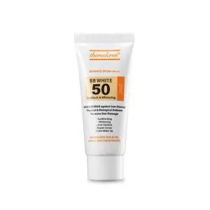 쎄라덤 비비화이트 40g ( 유통기한 2027년 7월 이후 )