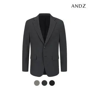 [앤드지] 투버튼 싱글 자켓_BZD3KG1101