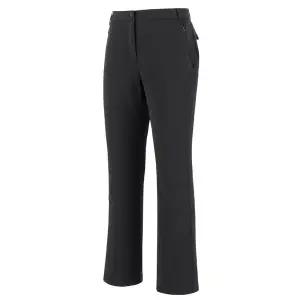 [엘르골프](김해점) (6K81606 199) 2024년 여성 겨울 인퀼팅 구스 다운 바지