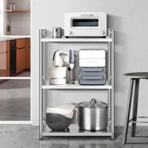 수납선반 다용도실선반 시스템선반 미니선반 (WFJZ0W0)