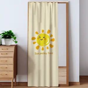 거울가리개 가림막 화장대거울 포스터 화장거울 50