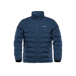 블랙야크 남성 B제로스팟 다운자켓1 M1BYPAW1001-DT