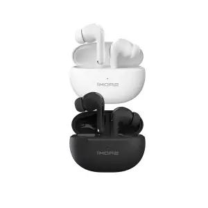 [원모어코리아] Q20K 노이즈캔슬링 블루투스 이어폰 2개