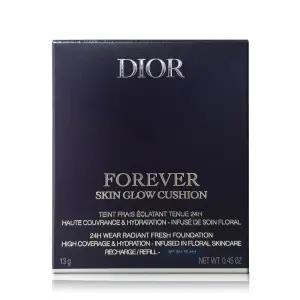 디올 포에버 스킨 글로우 쿠션 리필 13g 1N