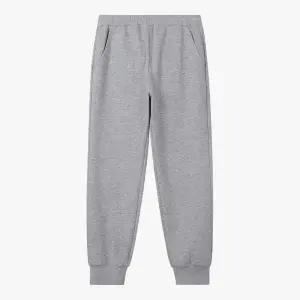 [유솔] 베이직 기모쮸리 조거팬츠 ULTM23W01_7358