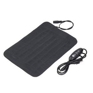 수경 재배 난방 패드 발아 3 모드용 8 5w 식물 히트 매트 묘목 난방 트레이 온도 조절 일관된 온도 조절 열 패드 원예 시작용