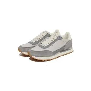 [FILA] DAILY JOGGER (1RM02021G_050)