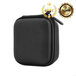 디지털기어가방 87HD 전기 면도기 보관 가방 휴대용 이동 케이스 스퀘어 컨테이너 박스 ES-CM30 충격 파우
