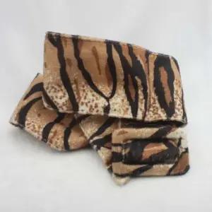 호피무뉘 여성 원피스 케주얼 패션 벨트 패션밸트 원피스벨트 여성벨트