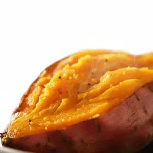 속노랑고구마 강화도 햇고구마 5kg