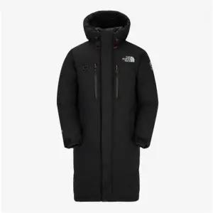 [노스페이스](본점) 히말라얀 코트 (RDS) NC1DQ99