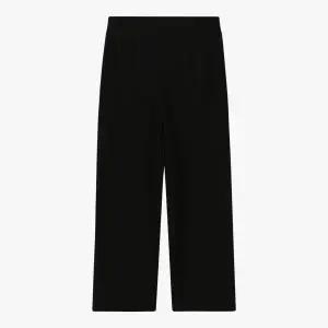 [롯데백화점]더데이걸즈 일자핏 밴딩 슬랙스바지TGTA23T01