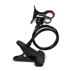 침대 스마트폰 핸드폰 휴대폰 자바라 거치대 DD-10030