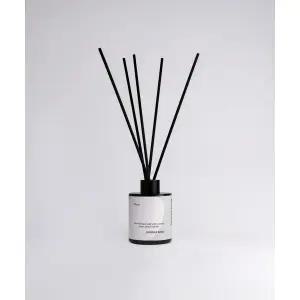 HOLIBANUM 디퓨저 150ml 13종 택1 238555